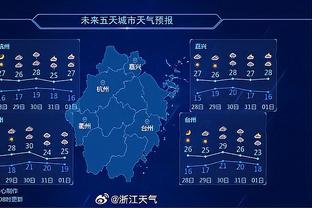 科内特谈上场时间：不关心 只专注于球队的整体利益